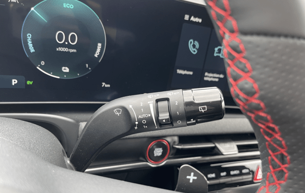 hyundai-tucson-1-6-t-gdi-239ch-hybrid-n-line-creative - 70498575