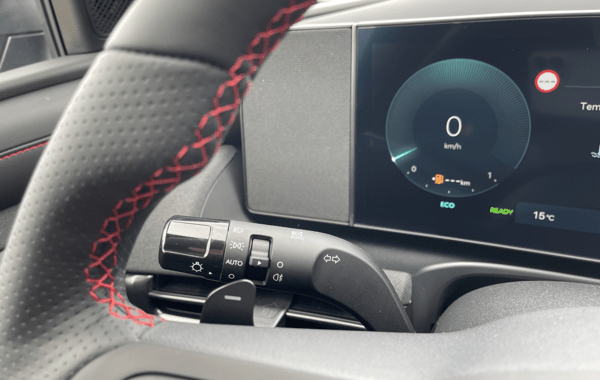 hyundai-tucson-1-6-t-gdi-239ch-hybrid-n-line-creative - 70498575