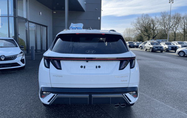 hyundai-tucson-1-6-t-gdi-239ch-hybrid-n-line-creative - 70508575