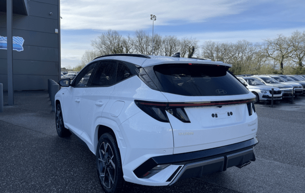 hyundai-tucson-1-6-t-gdi-239ch-hybrid-n-line-creative - 70508575