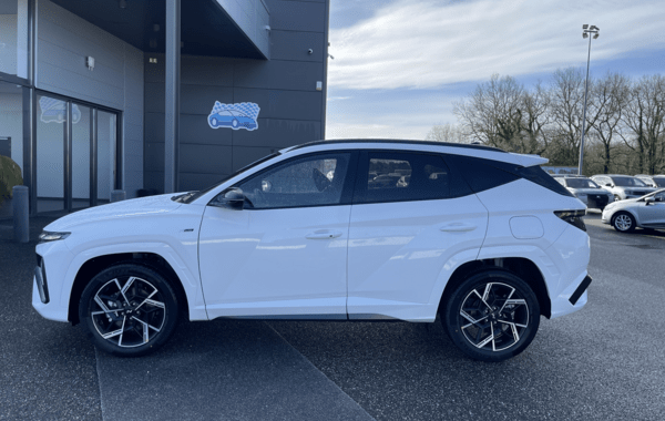 hyundai-tucson-1-6-t-gdi-239ch-hybrid-n-line-creative - 70508575
