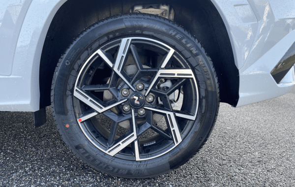 hyundai-tucson-1-6-t-gdi-239ch-hybrid-n-line-creative - 70508575