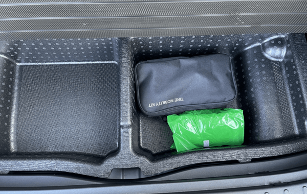 hyundai-tucson-1-6-t-gdi-239ch-hybrid-n-line-creative - 70508575