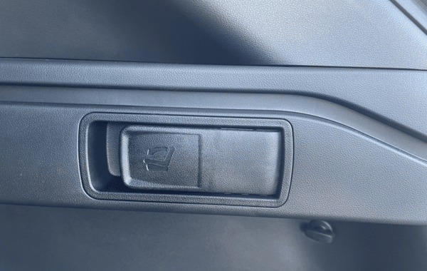 hyundai-tucson-1-6-t-gdi-239ch-hybrid-n-line-creative - 70508575