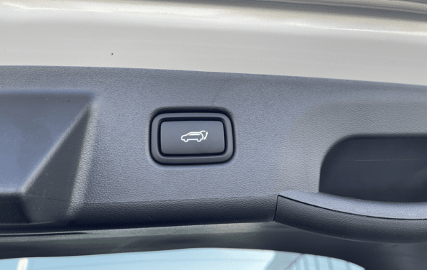 hyundai-tucson-1-6-t-gdi-239ch-hybrid-n-line-creative - 70508575