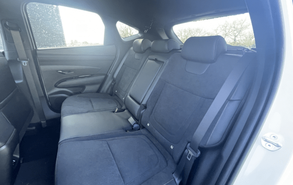 hyundai-tucson-1-6-t-gdi-239ch-hybrid-n-line-creative - 70508575