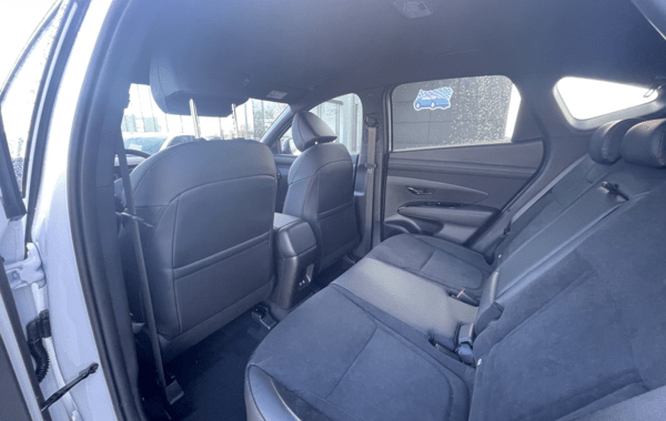 hyundai-tucson-1-6-t-gdi-239ch-hybrid-n-line-creative - 70508575