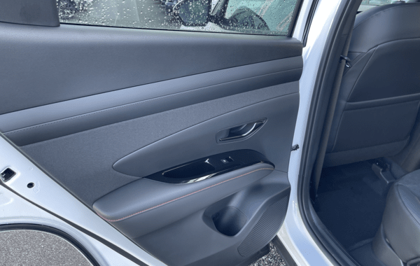 hyundai-tucson-1-6-t-gdi-239ch-hybrid-n-line-creative - 70508575