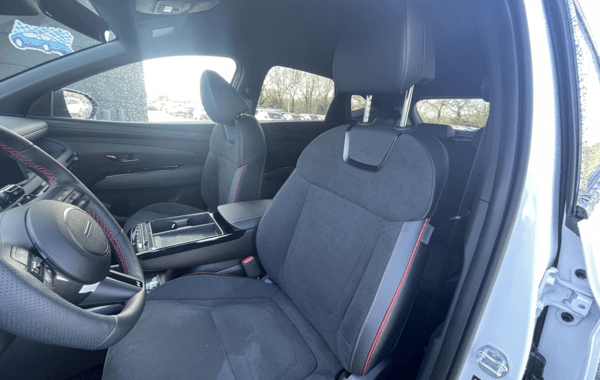 hyundai-tucson-1-6-t-gdi-239ch-hybrid-n-line-creative - 70508575