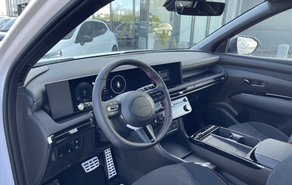 hyundai-tucson-1-6-t-gdi-239ch-hybrid-n-line-creative - 70508575