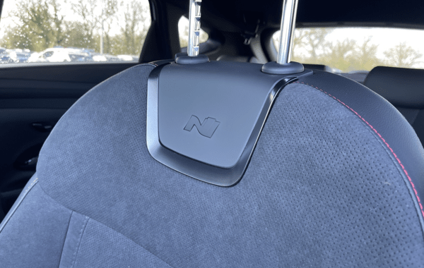 hyundai-tucson-1-6-t-gdi-239ch-hybrid-n-line-creative - 70508575