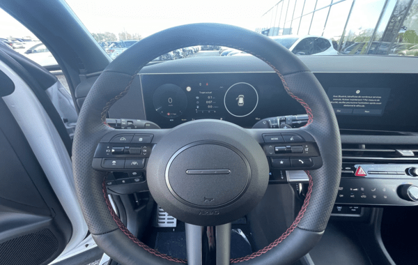 hyundai-tucson-1-6-t-gdi-239ch-hybrid-n-line-creative - 70508575