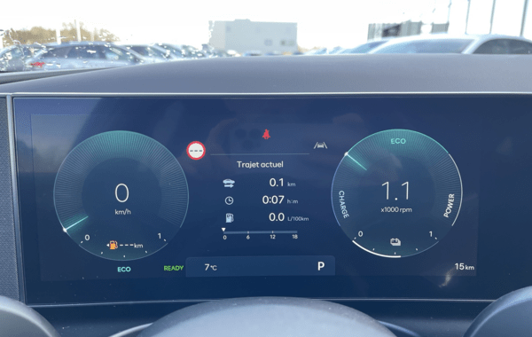 hyundai-tucson-1-6-t-gdi-239ch-hybrid-n-line-creative - 70508575