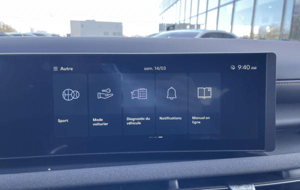 hyundai-tucson-1-6-t-gdi-239ch-hybrid-n-line-creative - 70508575