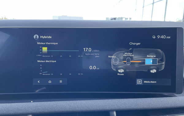 hyundai-tucson-1-6-t-gdi-239ch-hybrid-n-line-creative - 70508575