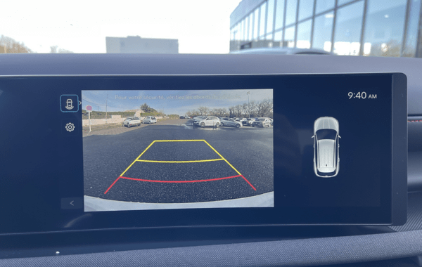 hyundai-tucson-1-6-t-gdi-239ch-hybrid-n-line-creative - 70508575