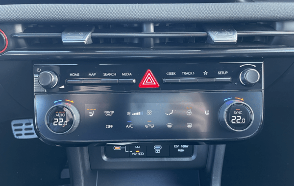 hyundai-tucson-1-6-t-gdi-239ch-hybrid-n-line-creative - 70508575