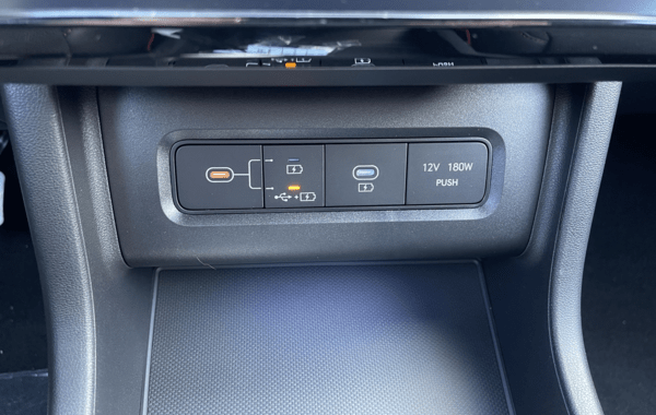 hyundai-tucson-1-6-t-gdi-239ch-hybrid-n-line-creative - 70508575