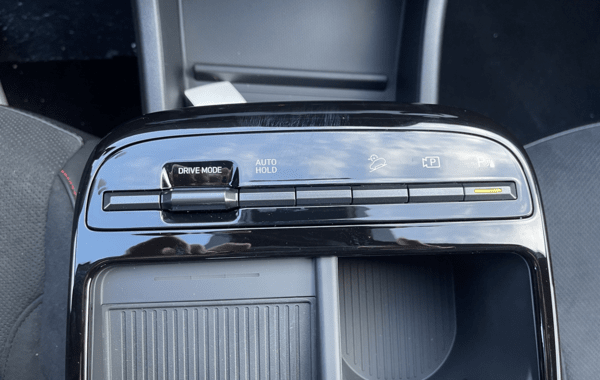 hyundai-tucson-1-6-t-gdi-239ch-hybrid-n-line-creative - 70508575