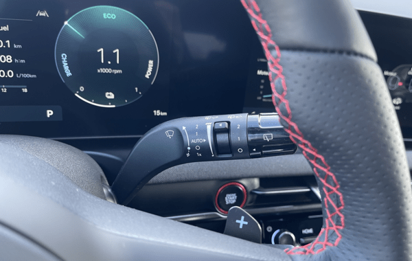 hyundai-tucson-1-6-t-gdi-239ch-hybrid-n-line-creative - 70508575