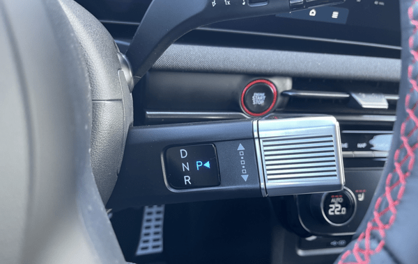 hyundai-tucson-1-6-t-gdi-239ch-hybrid-n-line-creative - 70508575