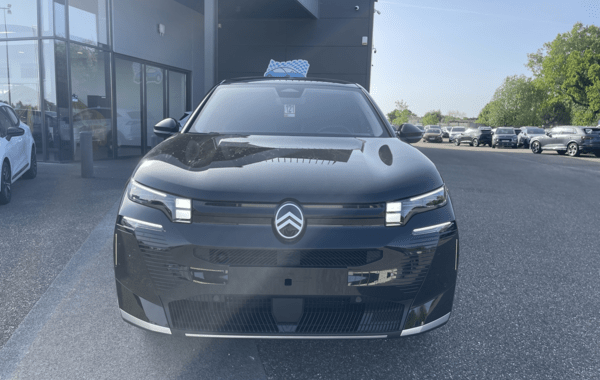 citroen-c5-aircross-1-2-hybride-145ch-max-boite-automatique - 70568575