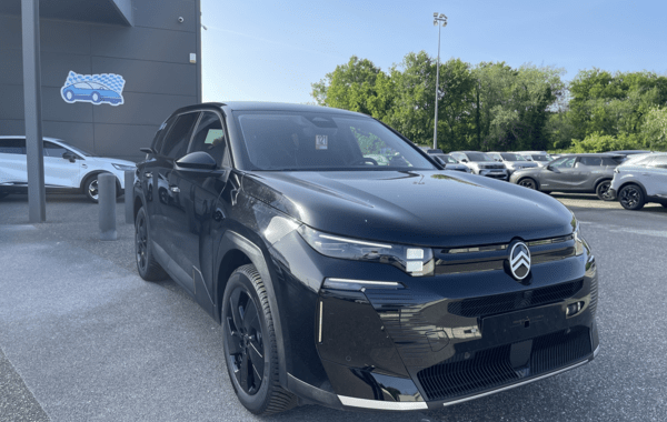 citroen-c5-aircross-1-2-hybride-145ch-max-boite-automatique - 70568575