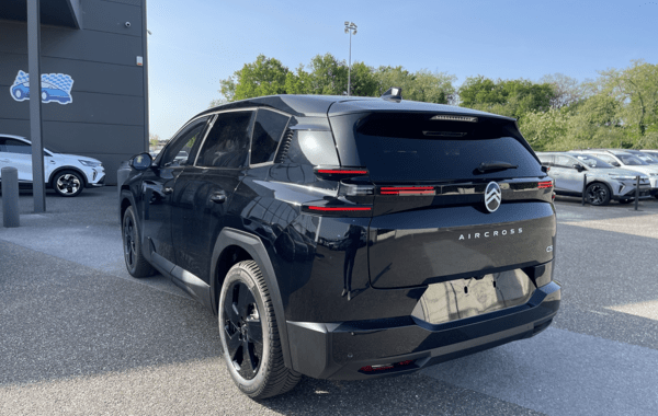 citroen-c5-aircross-1-2-hybride-145ch-max-boite-automatique - 70568575