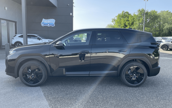 citroen-c5-aircross-1-2-hybride-145ch-max-boite-automatique - 70568575
