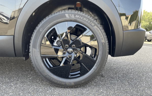 citroen-c5-aircross-1-2-hybride-145ch-max-boite-automatique - 70568575