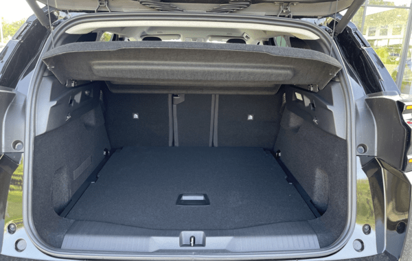 citroen-c5-aircross-1-2-hybride-145ch-max-boite-automatique - 70568575