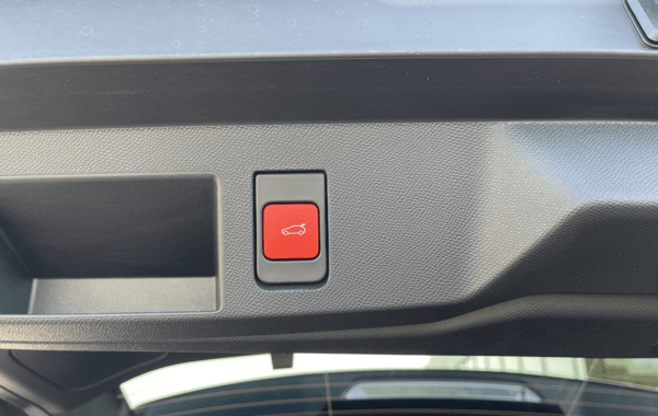 citroen-c5-aircross-1-2-hybride-145ch-max-boite-automatique - 70568575