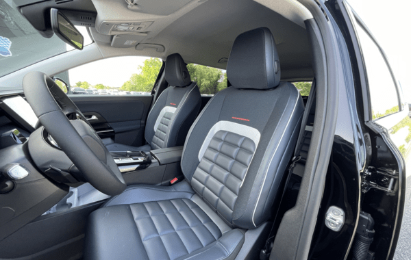 citroen-c5-aircross-1-2-hybride-145ch-max-boite-automatique - 70568575
