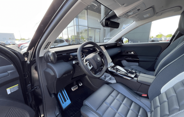 citroen-c5-aircross-1-2-hybride-145ch-max-boite-automatique - 70568575