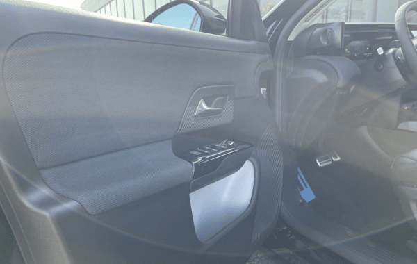 citroen-c5-aircross-1-2-hybride-145ch-max-boite-automatique - 70568575