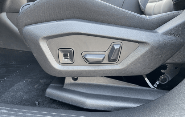 citroen-c5-aircross-1-2-hybride-145ch-max-boite-automatique - 70568575