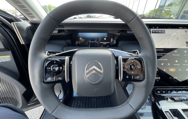 citroen-c5-aircross-1-2-hybride-145ch-max-boite-automatique - 70568575