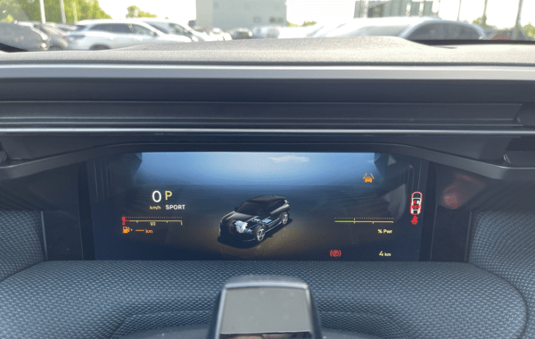 citroen-c5-aircross-1-2-hybride-145ch-max-boite-automatique - 70568575