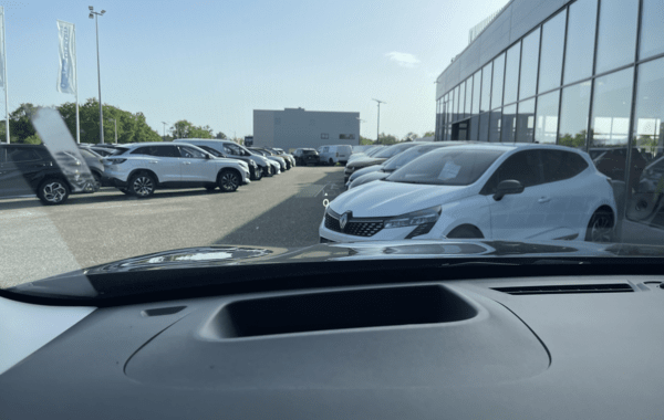 citroen-c5-aircross-1-2-hybride-145ch-max-boite-automatique - 70568575