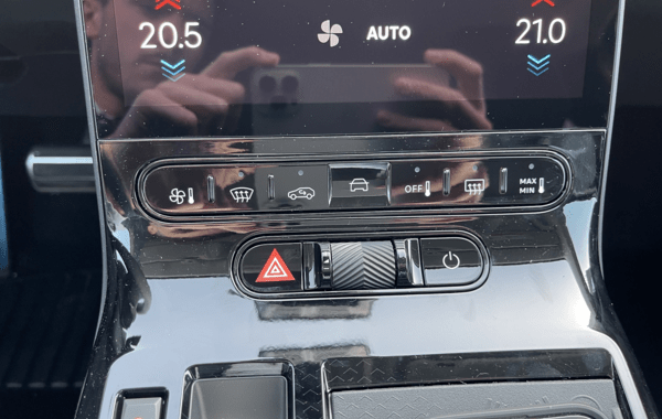 citroen-c5-aircross-1-2-hybride-145ch-max-boite-automatique - 70568575