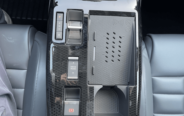 citroen-c5-aircross-1-2-hybride-145ch-max-boite-automatique - 70568575