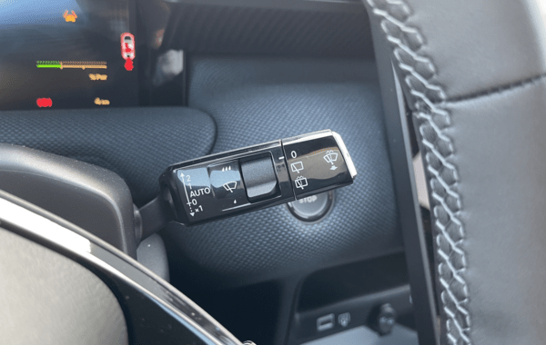 citroen-c5-aircross-1-2-hybride-145ch-max-boite-automatique - 70568575