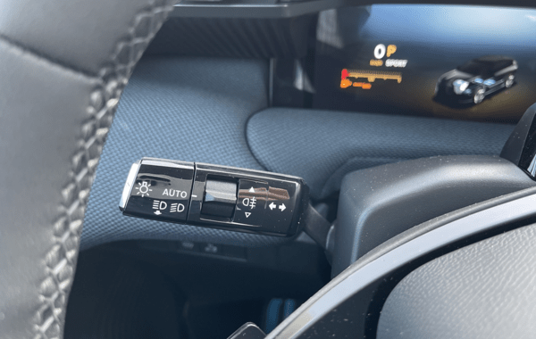 citroen-c5-aircross-1-2-hybride-145ch-max-boite-automatique - 70568575