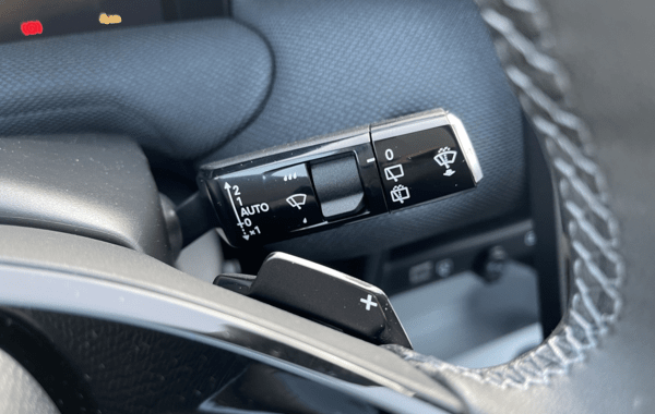 citroen-c5-aircross-1-2-hybride-145ch-max-boite-automatique - 70568575