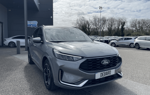 ford-kuga-2-5-duratec-183ch-hybrid-st-line-x-powershift-i-awd - 70628575