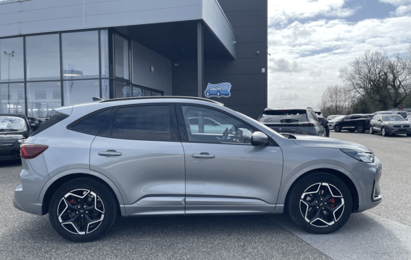 ford-kuga-2-5-duratec-183ch-hybrid-st-line-x-powershift-i-awd - 70628575