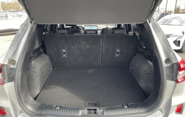 ford-kuga-2-5-duratec-183ch-hybrid-st-line-x-powershift-i-awd - 70628575