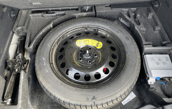 ford-kuga-2-5-duratec-183ch-hybrid-st-line-x-powershift-i-awd - 70628575