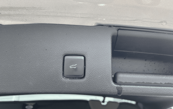 ford-kuga-2-5-duratec-183ch-hybrid-st-line-x-powershift-i-awd - 70628575