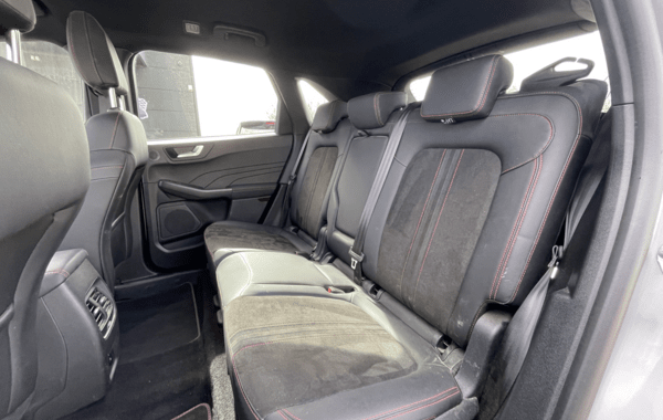 ford-kuga-2-5-duratec-183ch-hybrid-st-line-x-powershift-i-awd - 70628575